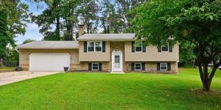 7660 TURNBROOK DR Gallery 1