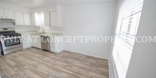 3602 S 900  E Gallery 46