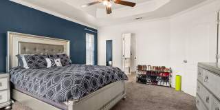 Single Family Home Gallery 8