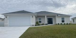 2926 Diplomat Pkwy W Gallery 1