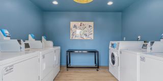 Lakeview Apartments Gallery 27