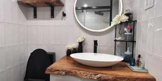 9415 Pacific Ave Gallery 16