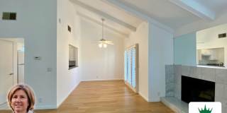 2 Bedroom, 1.5 Bath Townhome 2 Bedroom, 1.5 Bath Townhome Gallery 1