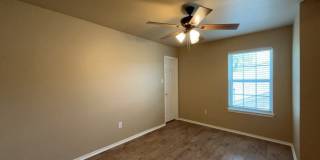 9850 Gazelle Ford Gallery 36