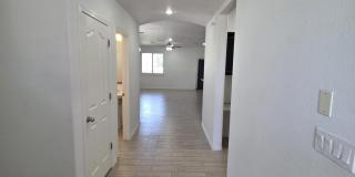 7517 RED CEDAR Drive Gallery 2