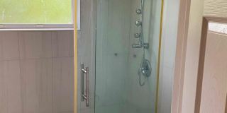 6639 Hidden Cove Drive Gallery 9
