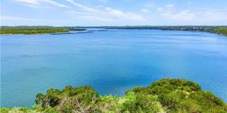 4 BR / 2 BA - 2032 SF in Seguin - Arroyo Ranch! Gallery 49