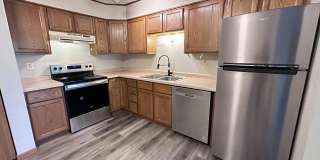 1311 23rd Street North - 4 Gallery 1