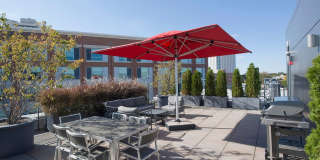 One Uptown Gallery 26