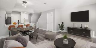 Stoney Creek Apartments Gallery 2