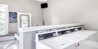 Harbor Creek Apartments Gallery 31