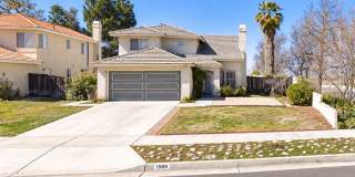 Charming 3-Bedroom Home in Redlands Neighborhood Charming 3-Bedroom Home in Redlands Neighborhood Gallery 1