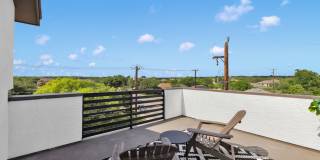 5146 Kelwood Gallery 66