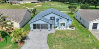 6068 SWALLOW Drive 6068 SWALLOW Drive Gallery 1