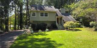 4694 Shallowford Road Gallery 1