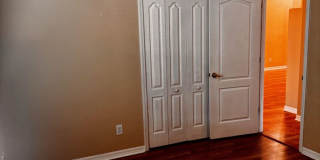 AVAILABLE NOW Gallery 32