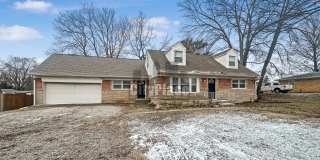 4550 S Keystone Ave 4550 S Keystone Ave Gallery 1