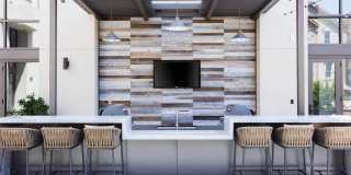 Aventine Apartments Gallery 17