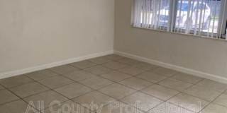 6032 Pierce st Gallery 10