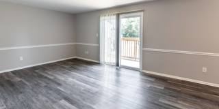 Pickwick Farms Apartments Gallery 8