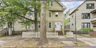 260 Orchard Street - 2nd flr Gallery 23