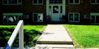 4009 west 31st St (St. Louis Park) Gallery 1