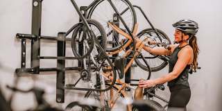 Westloop at the Diamond Interchange Gallery 94