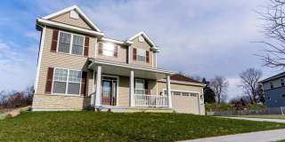 6142 Pine Ridge Way Gallery 1