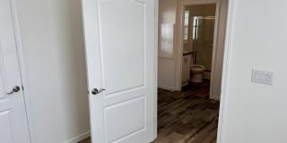 887 East Colonial Circle Gallery 20