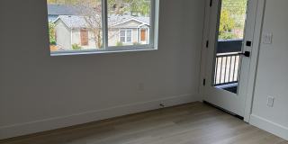 1618 North 31st Street Gallery 3
