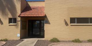 520 S Greenfield Road Gallery 24