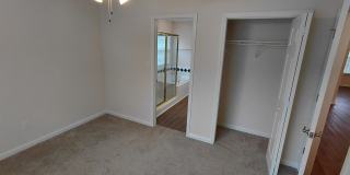1308 Fern Hill Court Gallery 12