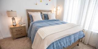 Ascend at Hilltop Gallery 59