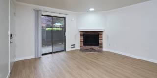 Bellevue Meadows Gallery 18
