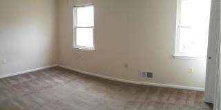 8091 COMMUNITY Drive Gallery 7