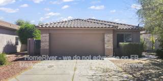 15517 N. 156th Drive Gallery 1