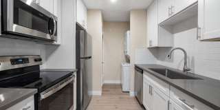 Sunset Cliffs Apartments Gallery 1