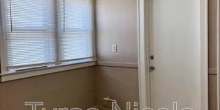 4915 Maplewood Avenue Gallery 4