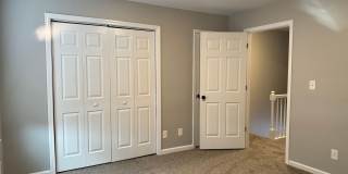 1510 W. Knollwood Cir Gallery 39