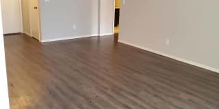 Charlton Park Gallery 20