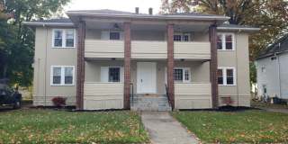 131 E. Broadway Ave. Gallery 1