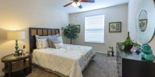 Avana Sugar Land Gallery 20