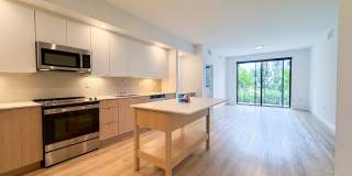 Caroline at Golden Glades Gallery 36