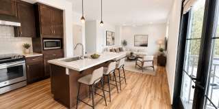 Walkable Sunny West End 2b 1.5ba in downtown San Rafael Gallery 1