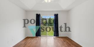 22413 Bobcat Ln Gallery 15