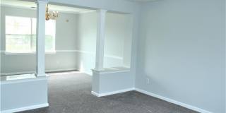 2696 Pulaski Loop Gallery 4