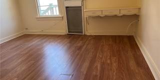 507 CLEVELAND AVENUE SW Gallery 9