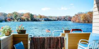 11148 HARBOR Court Gallery 1