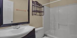 8 N Nicholson Cir Gallery 29