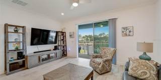 5413 WISHING ARCH Drive Gallery 26